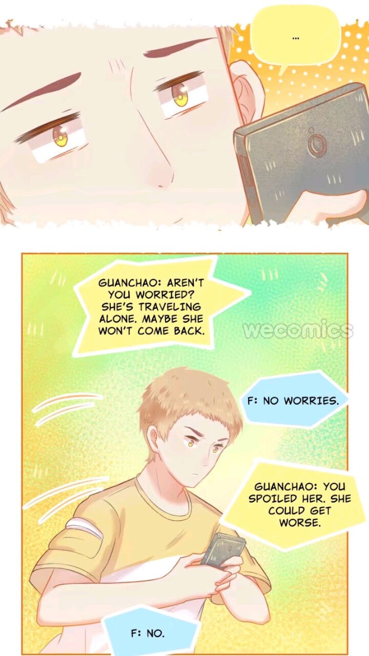 Page 11 of Chapter 48