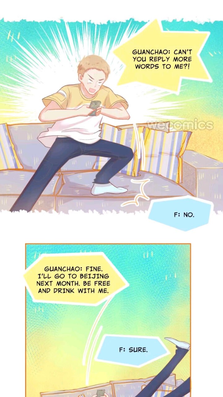 Page 12 of Chapter 48