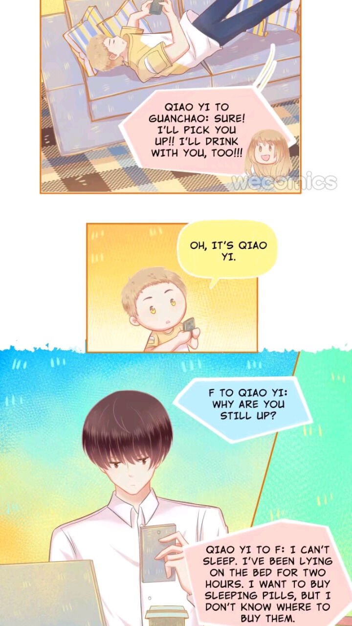 Page 13 of Chapter 48