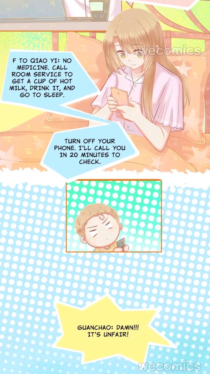 Page 14 of Chapter 48