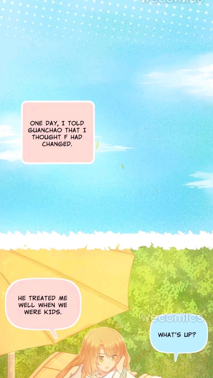 Page 15 of Chapter 48