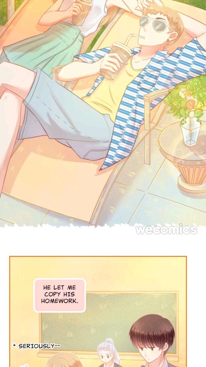 Page 16 of Chapter 48