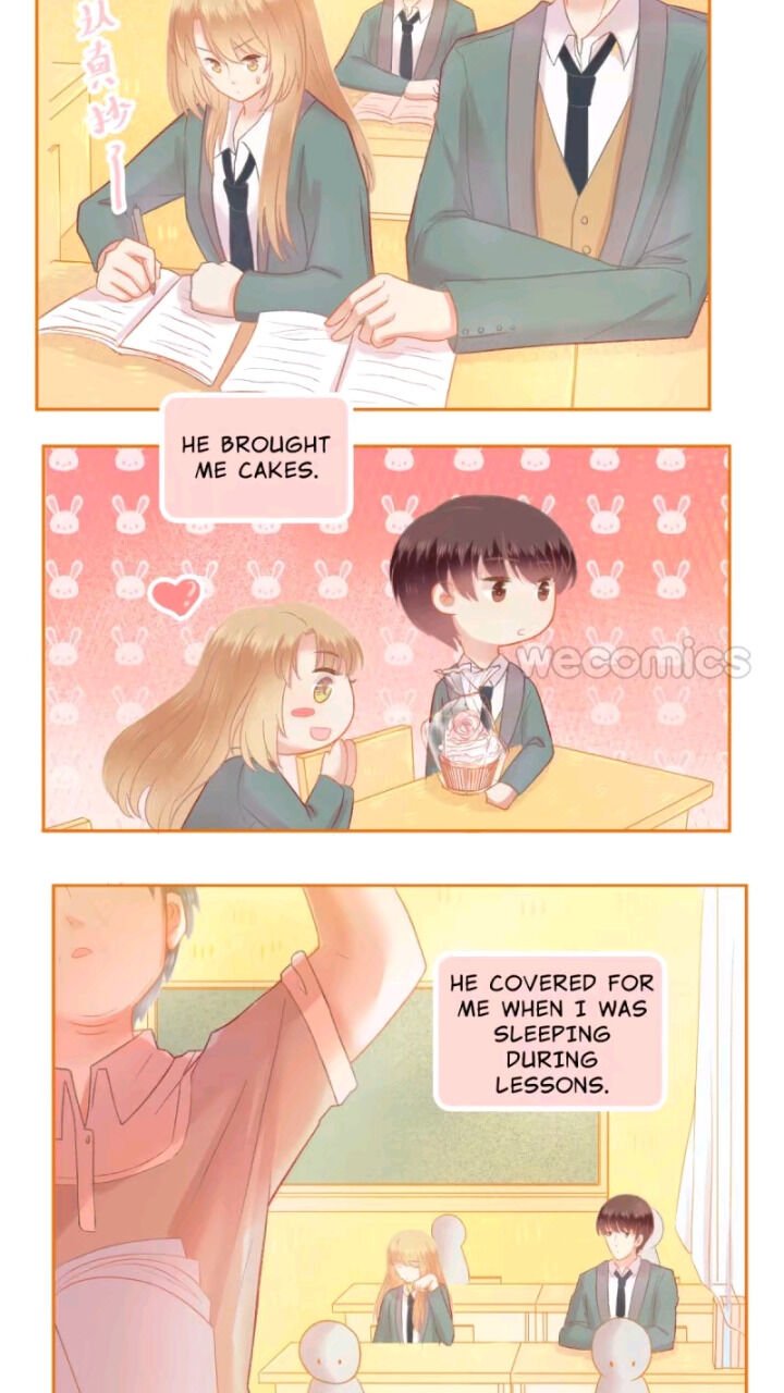 Page 17 of Chapter 48