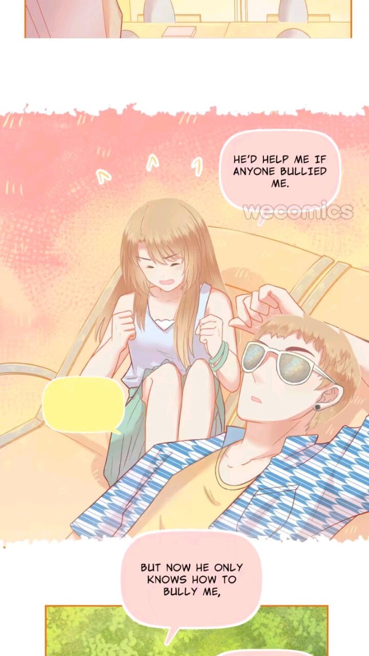 Page 18 of Chapter 48