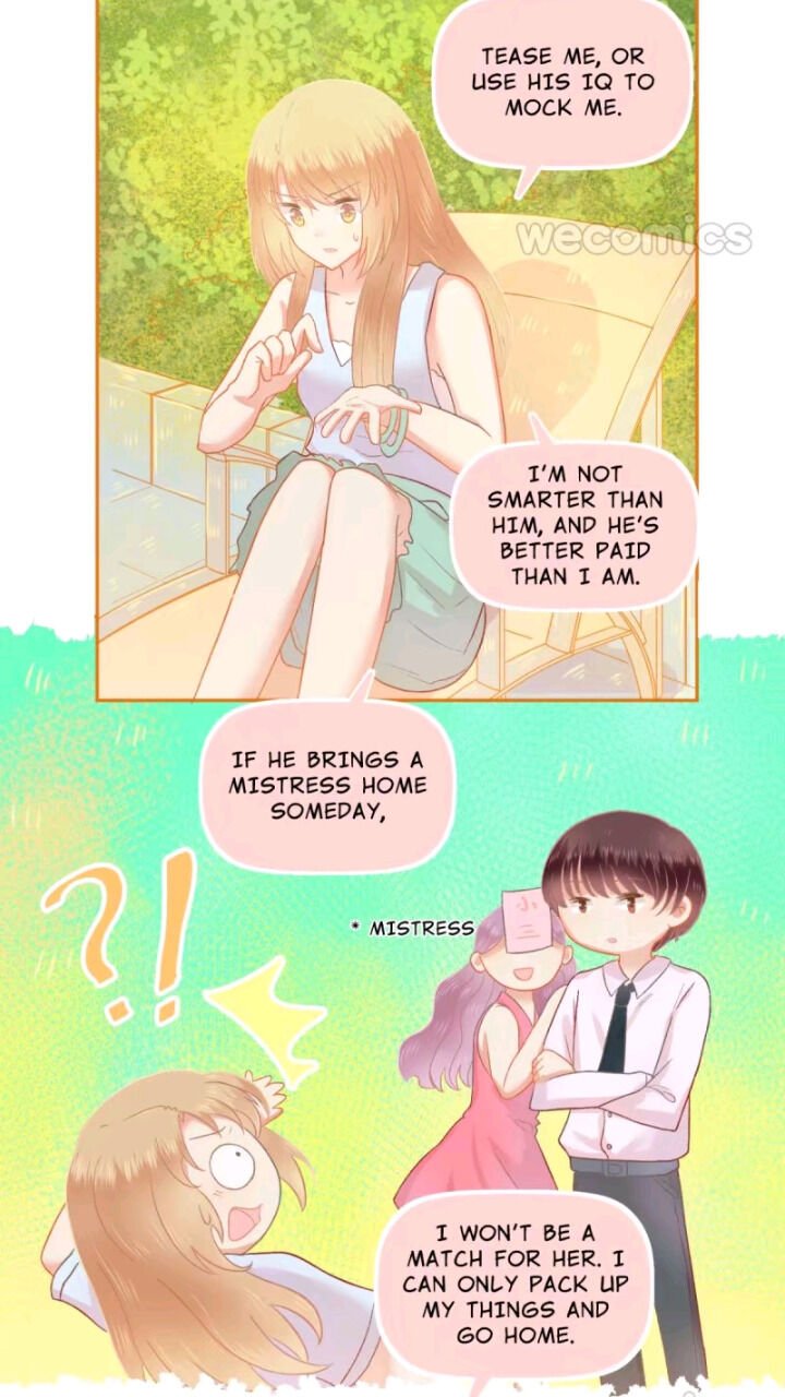 Page 19 of Chapter 48