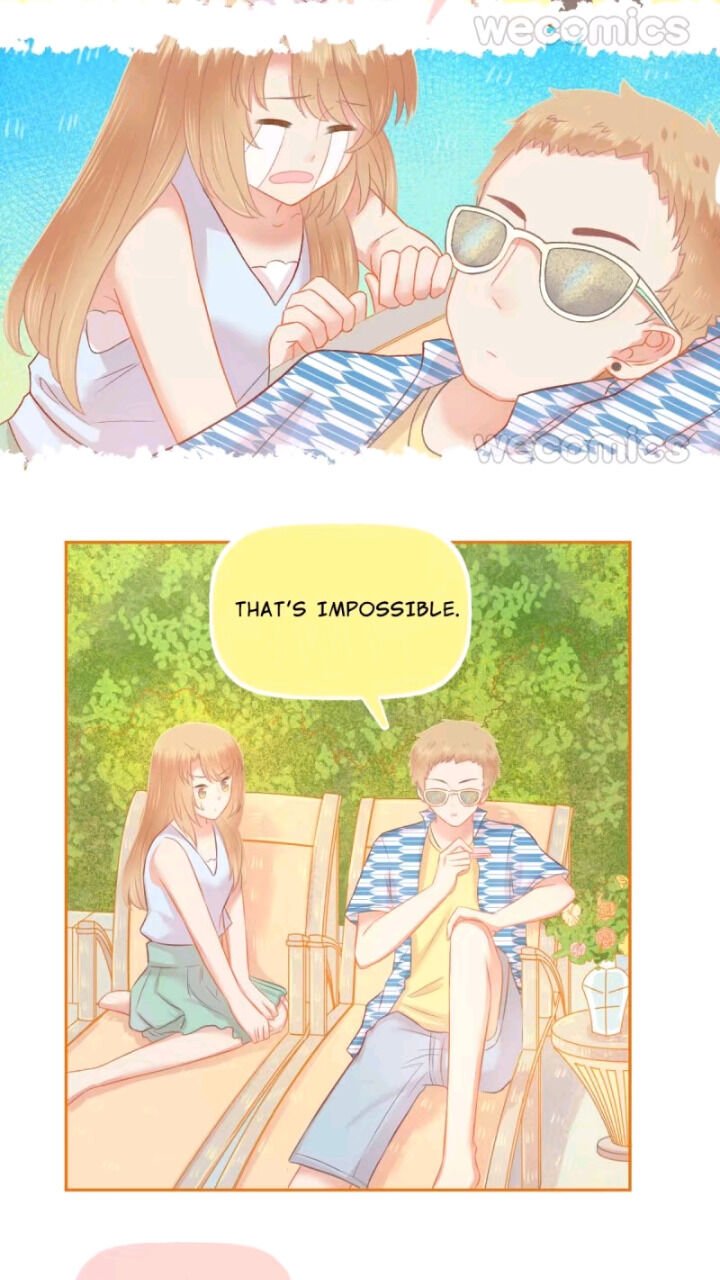 Page 20 of Chapter 48