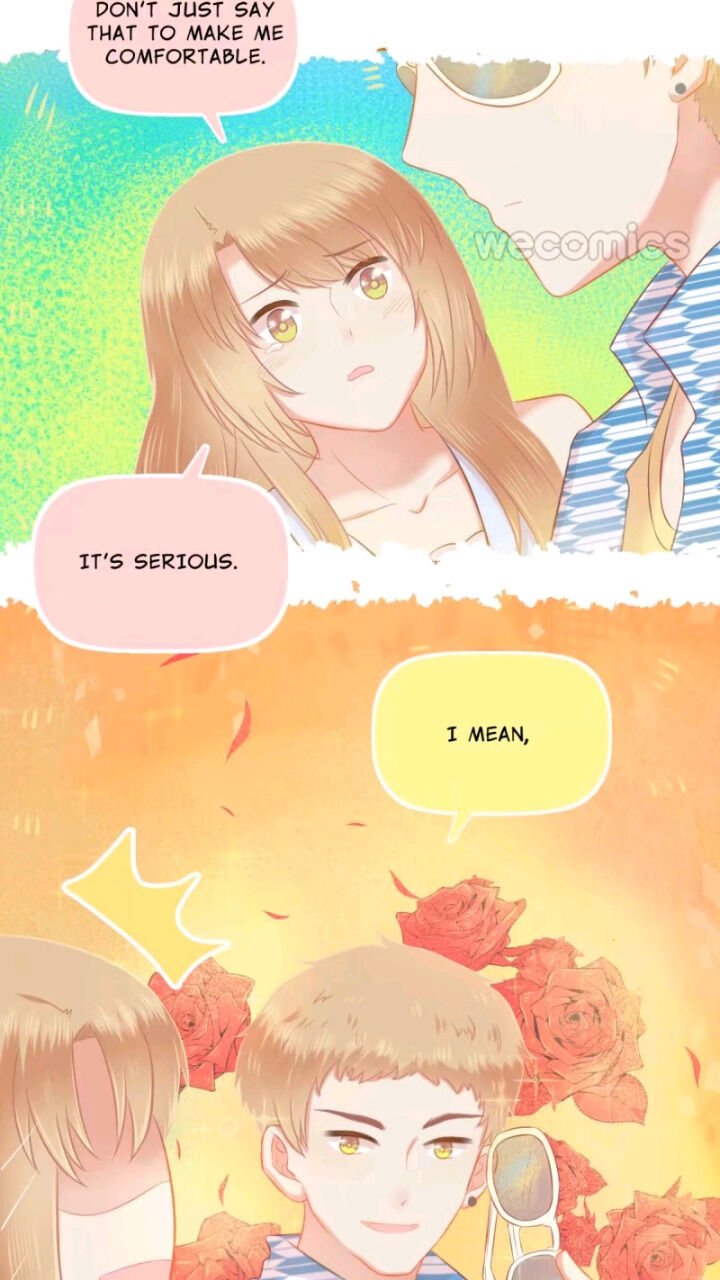 Page 21 of Chapter 48