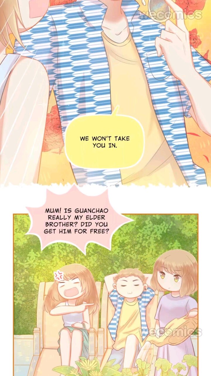 Page 22 of Chapter 48