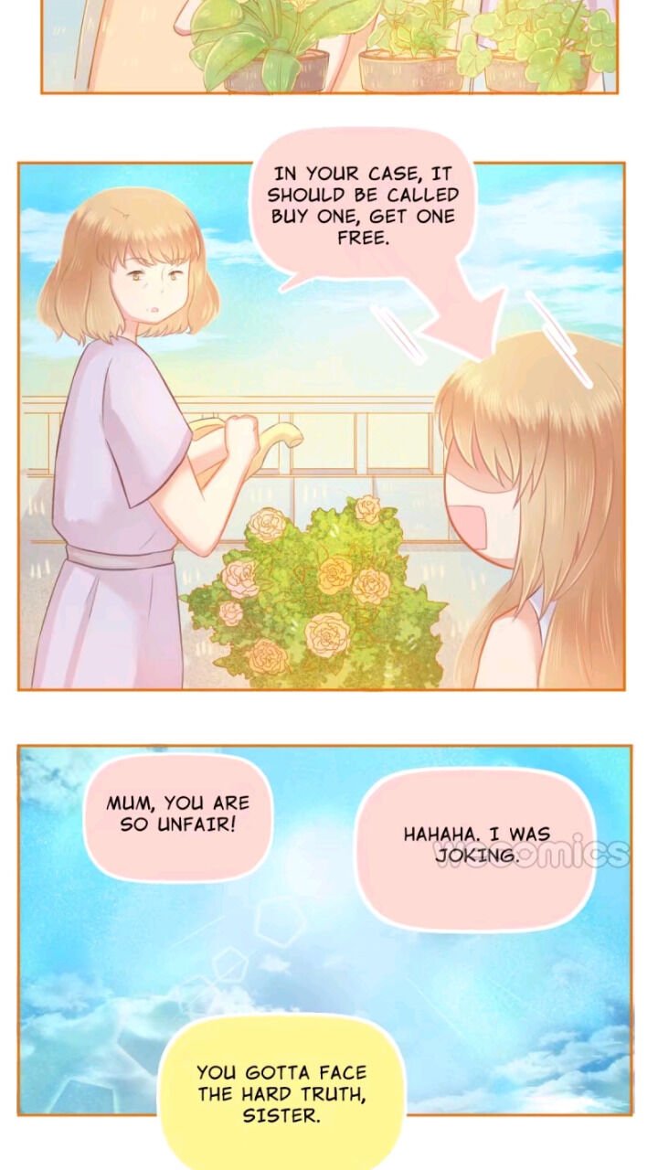 Page 23 of Chapter 48