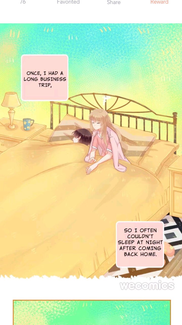 Page 1 of Chapter 49
