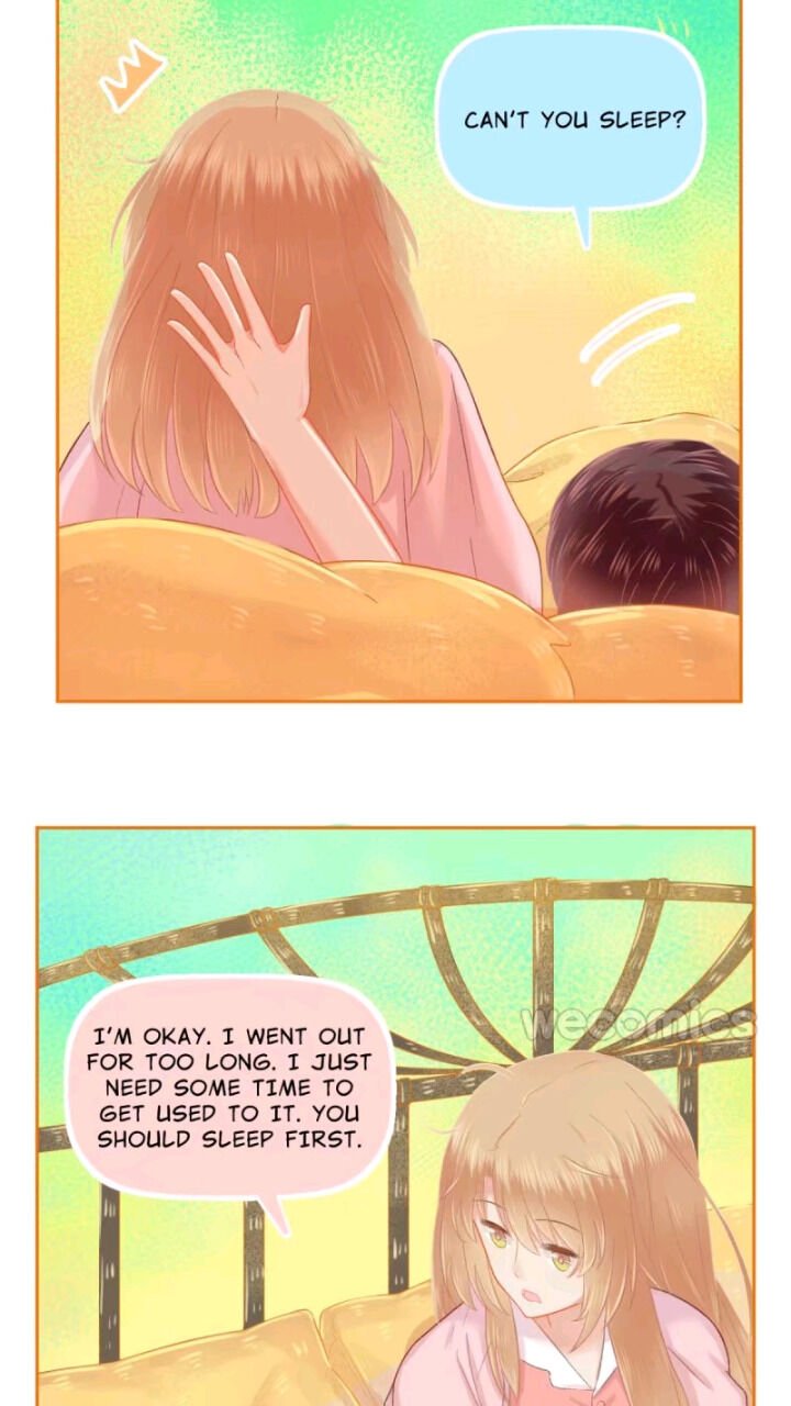 Page 2 of Chapter 49