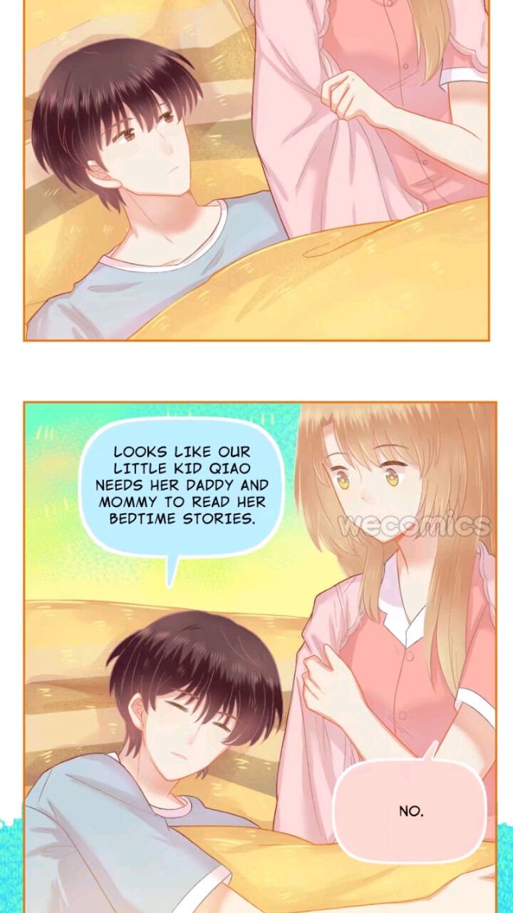 Page 3 of Chapter 49