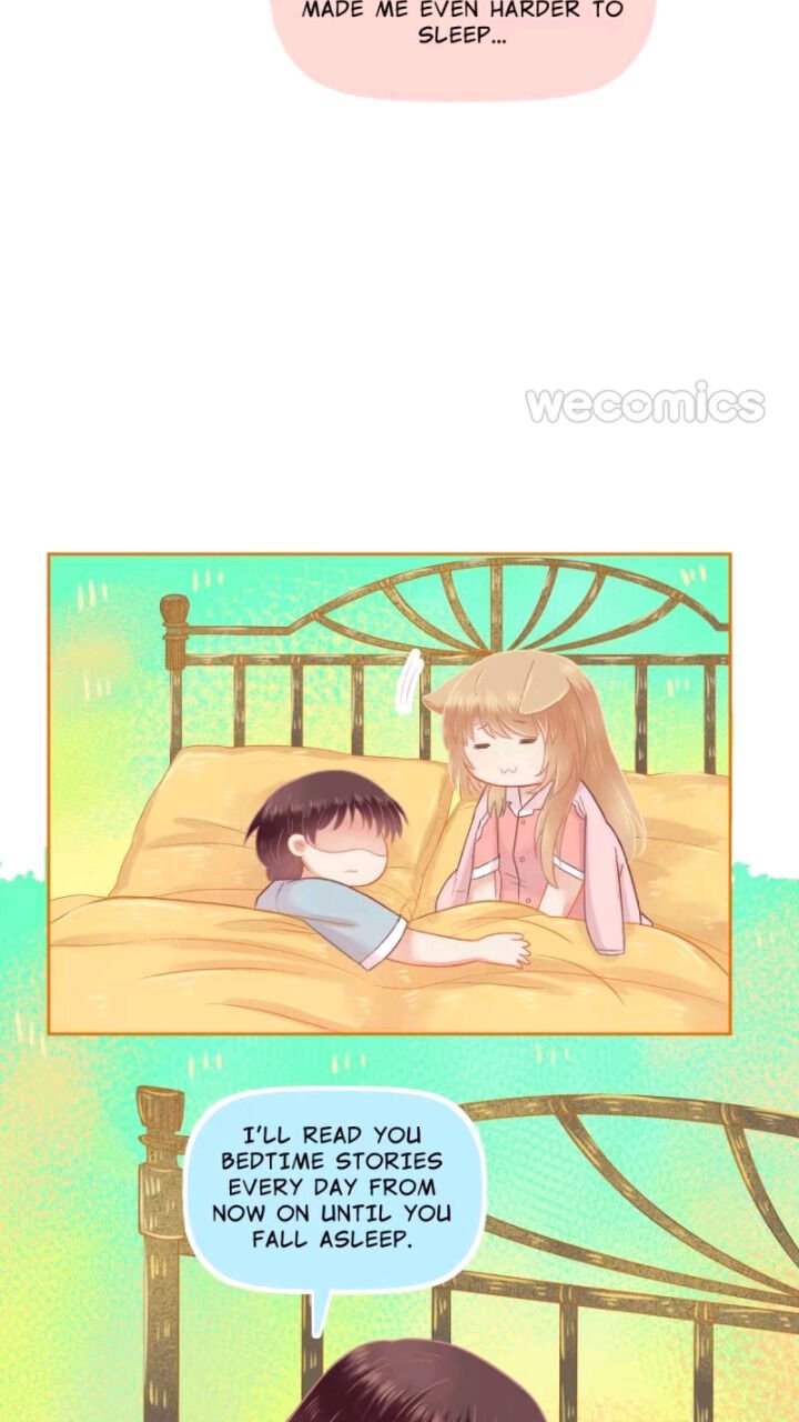 Page 5 of Chapter 49