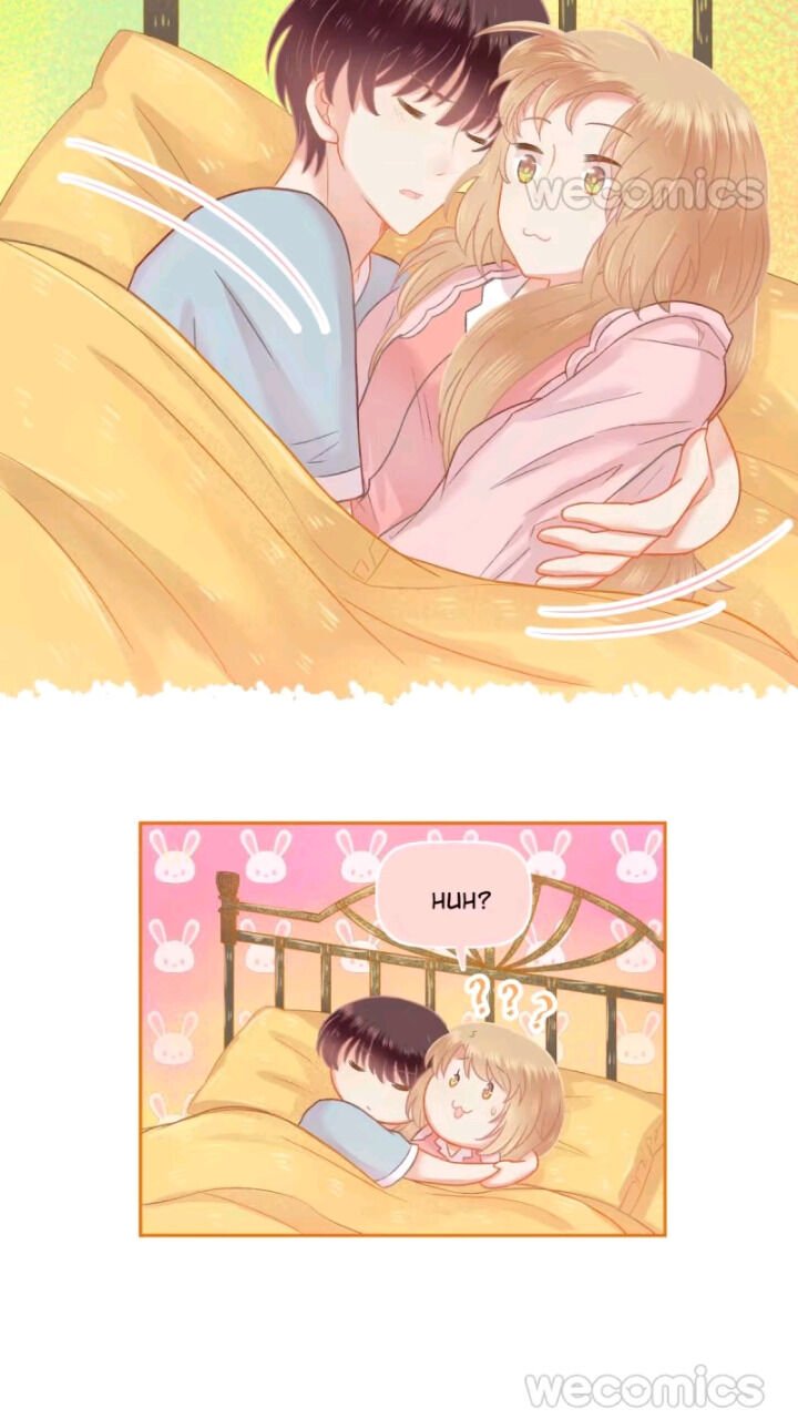 Page 6 of Chapter 49