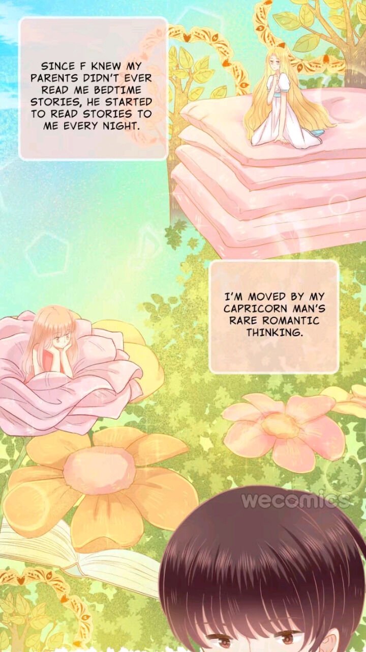 Page 8 of Chapter 49
