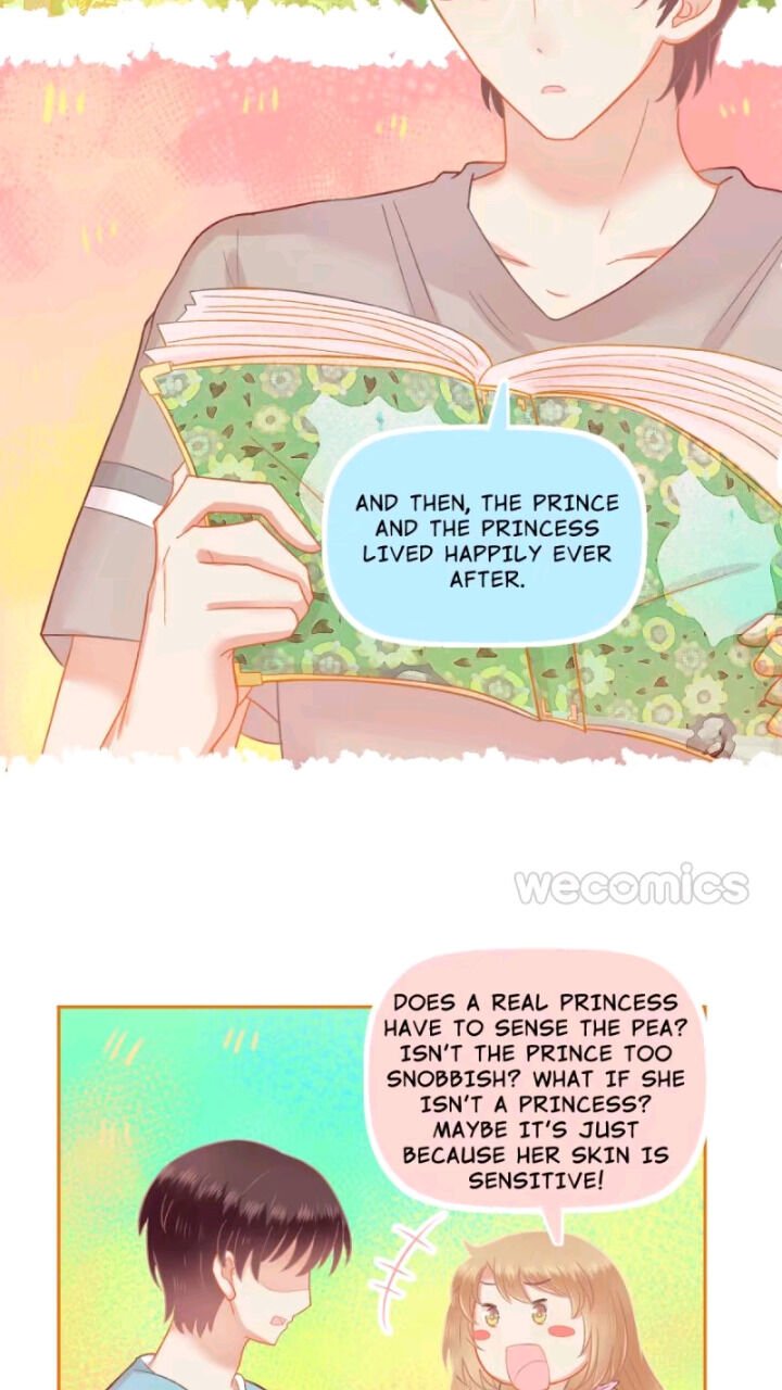 Page 9 of Chapter 49
