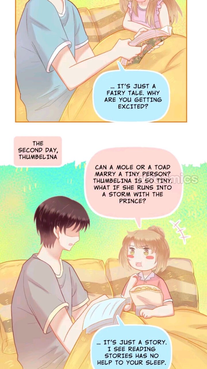 Page 10 of Chapter 49