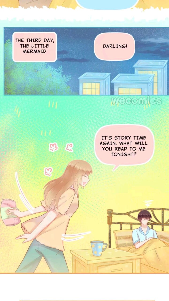 Page 11 of Chapter 49