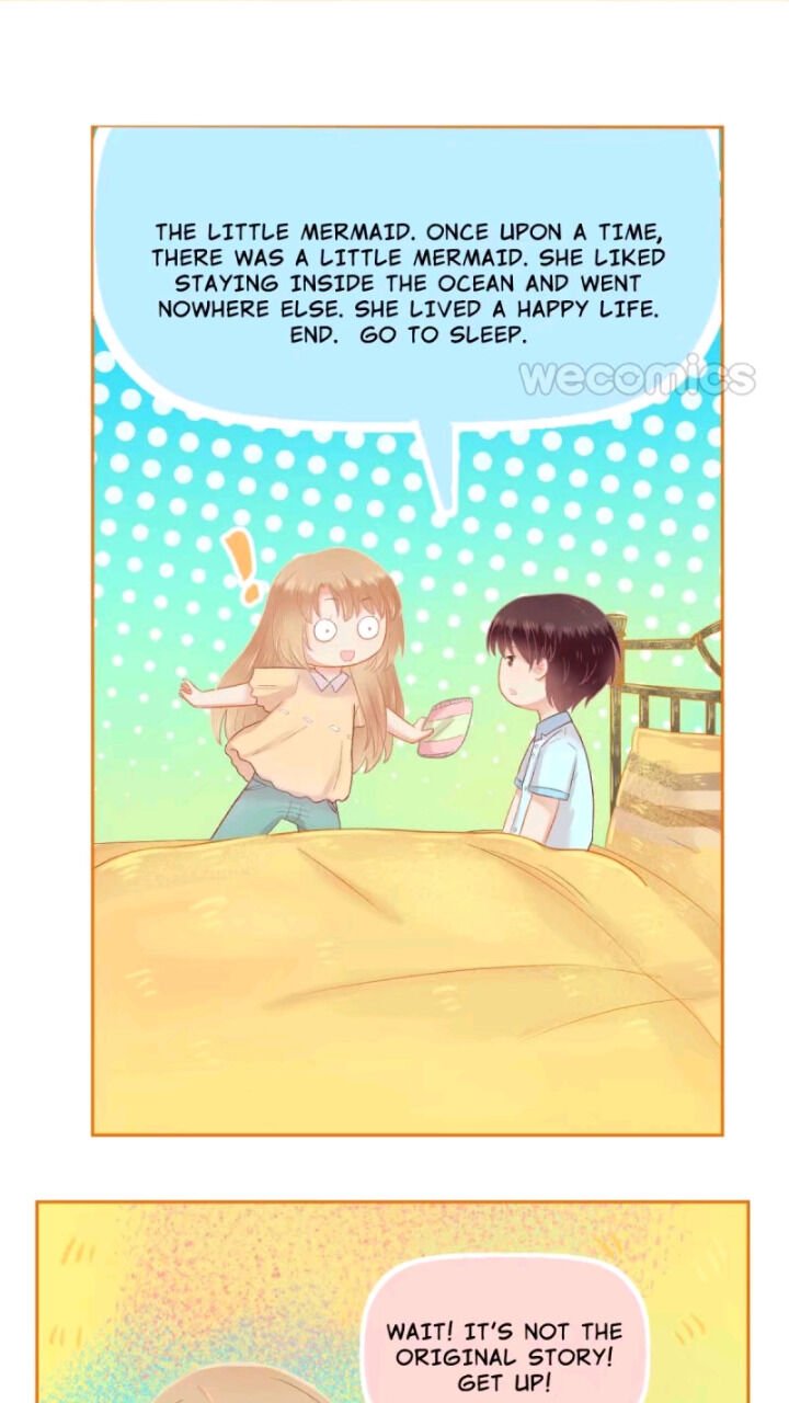 Page 12 of Chapter 49