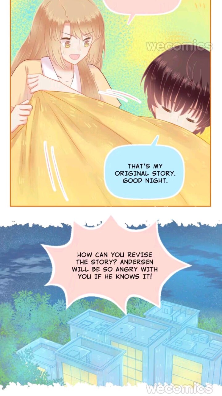 Page 13 of Chapter 49