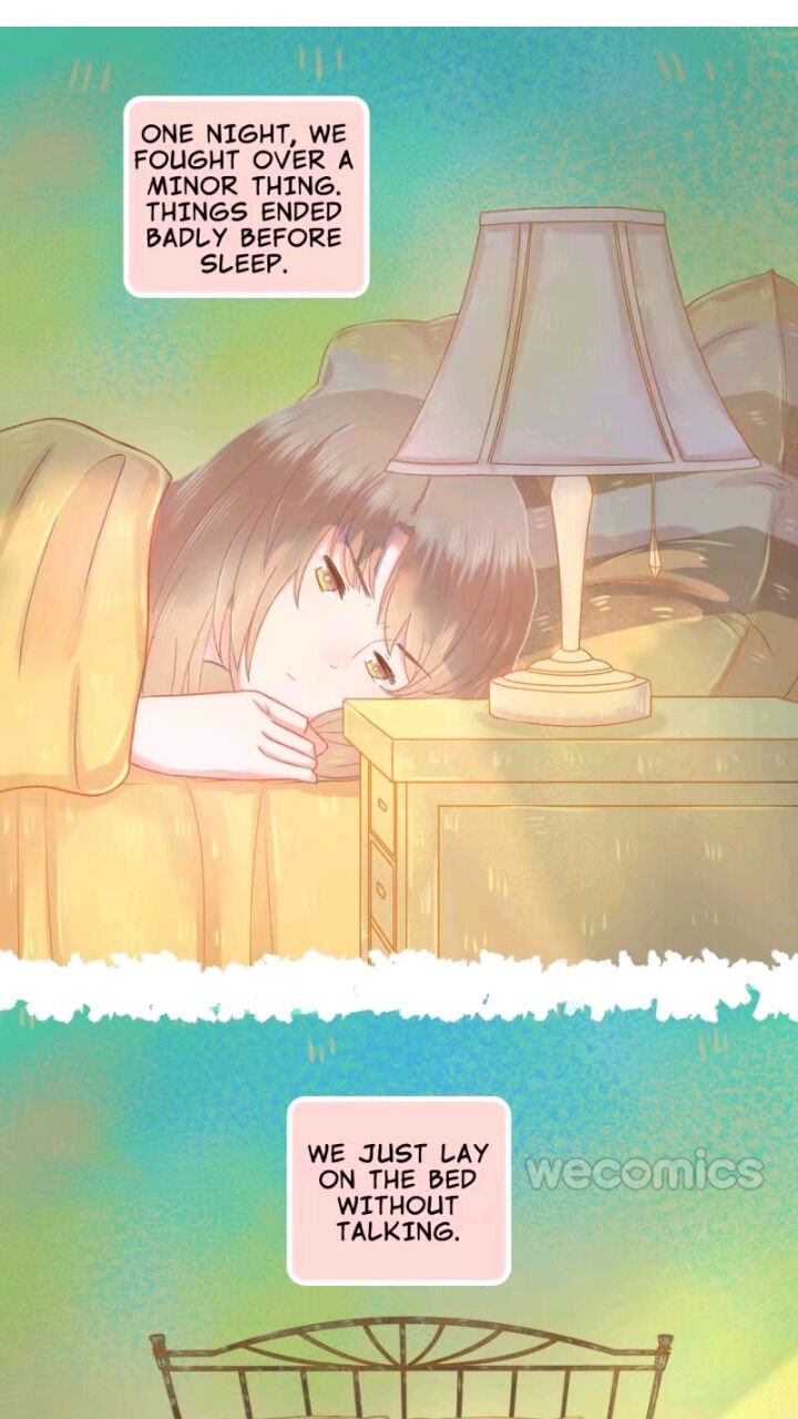 Page 14 of Chapter 49