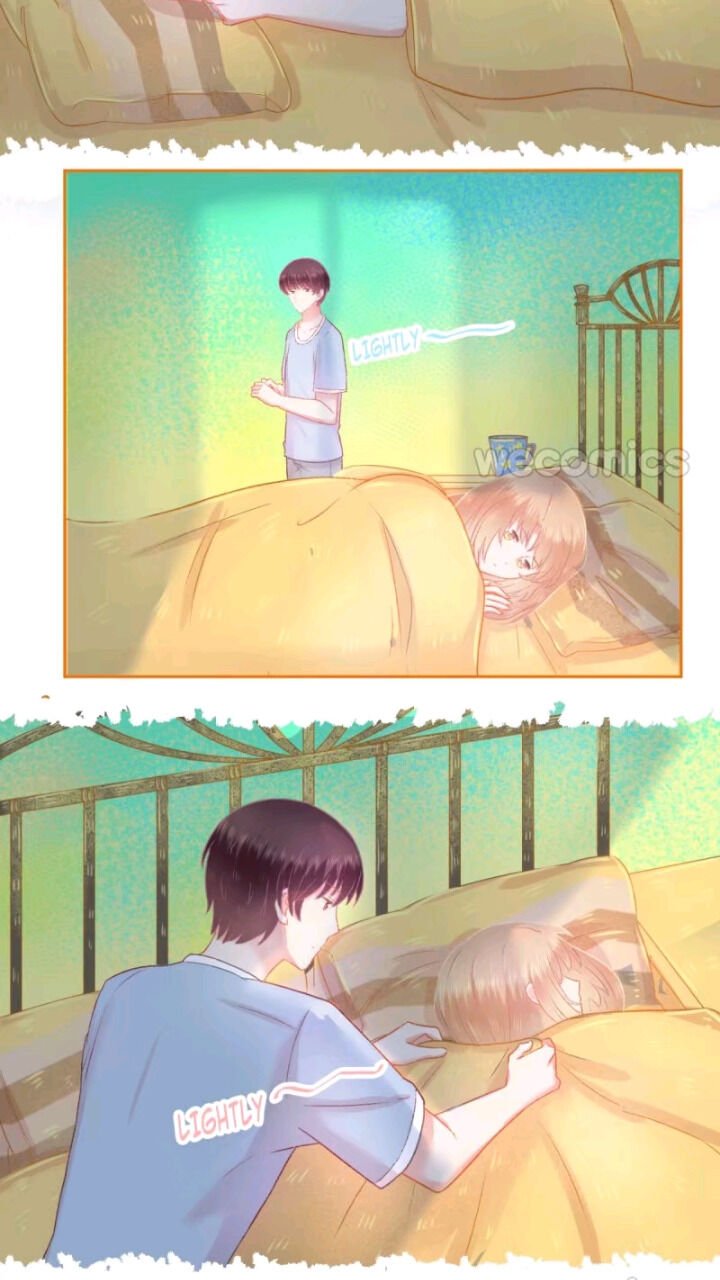 Page 17 of Chapter 49