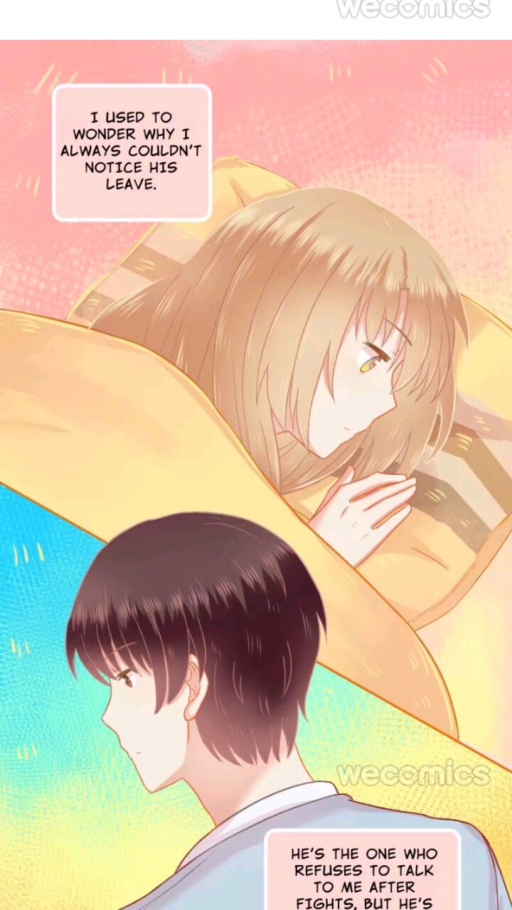 Page 18 of Chapter 49
