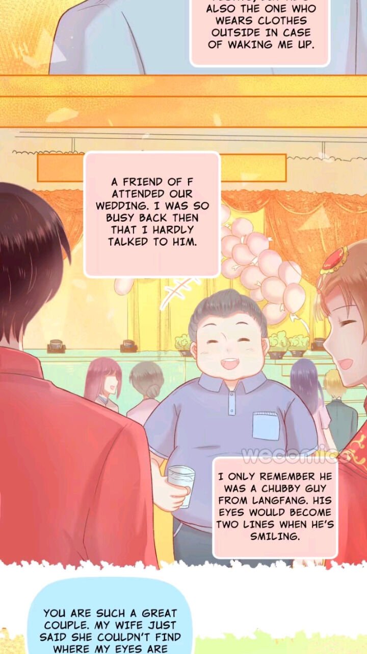 Page 19 of Chapter 49