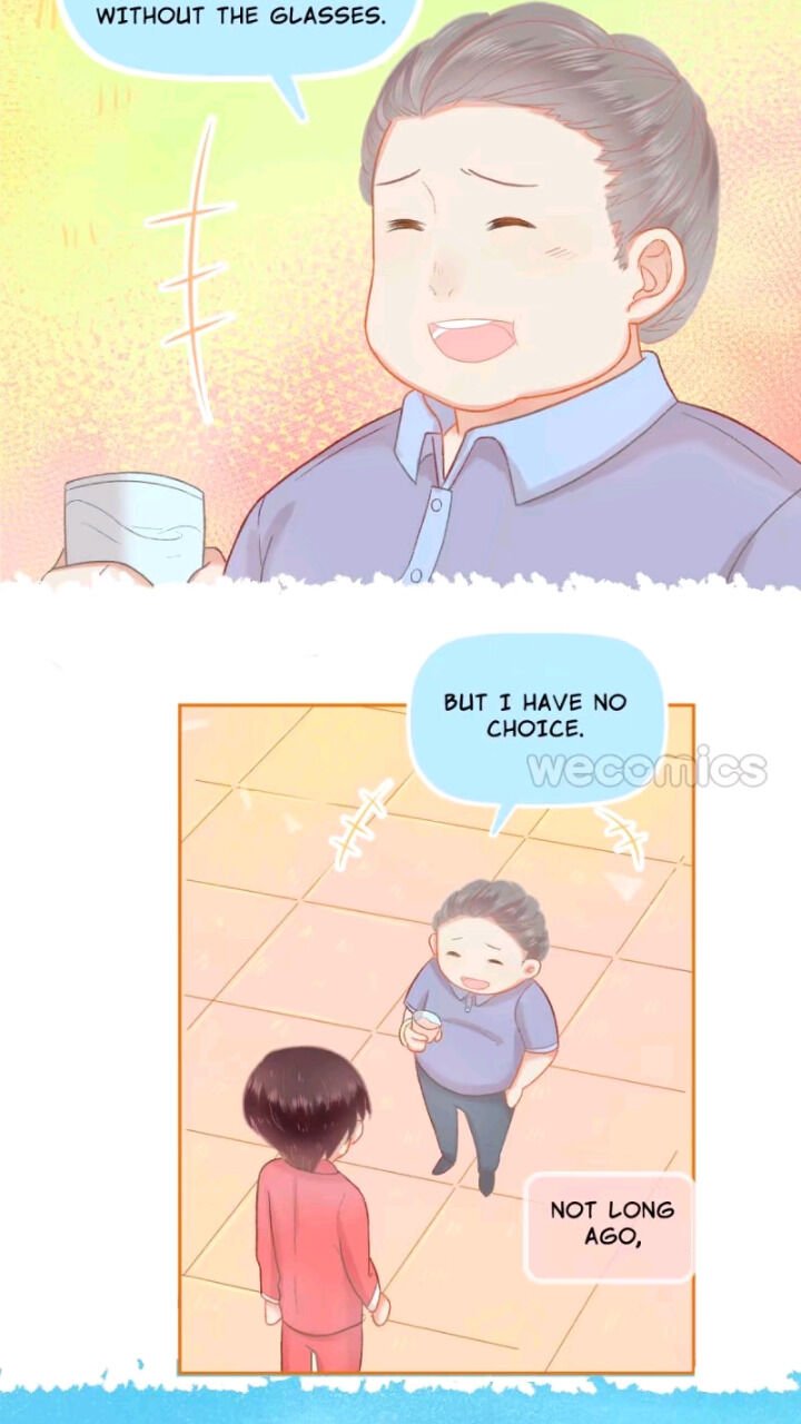Page 20 of Chapter 49