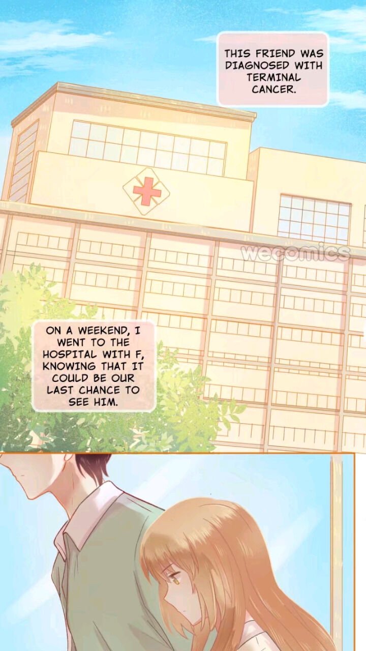 Page 21 of Chapter 49