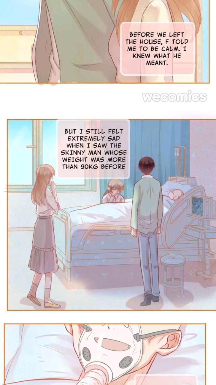 Page 22 of Chapter 49