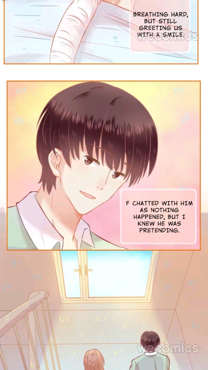 Page 23 of Chapter 49