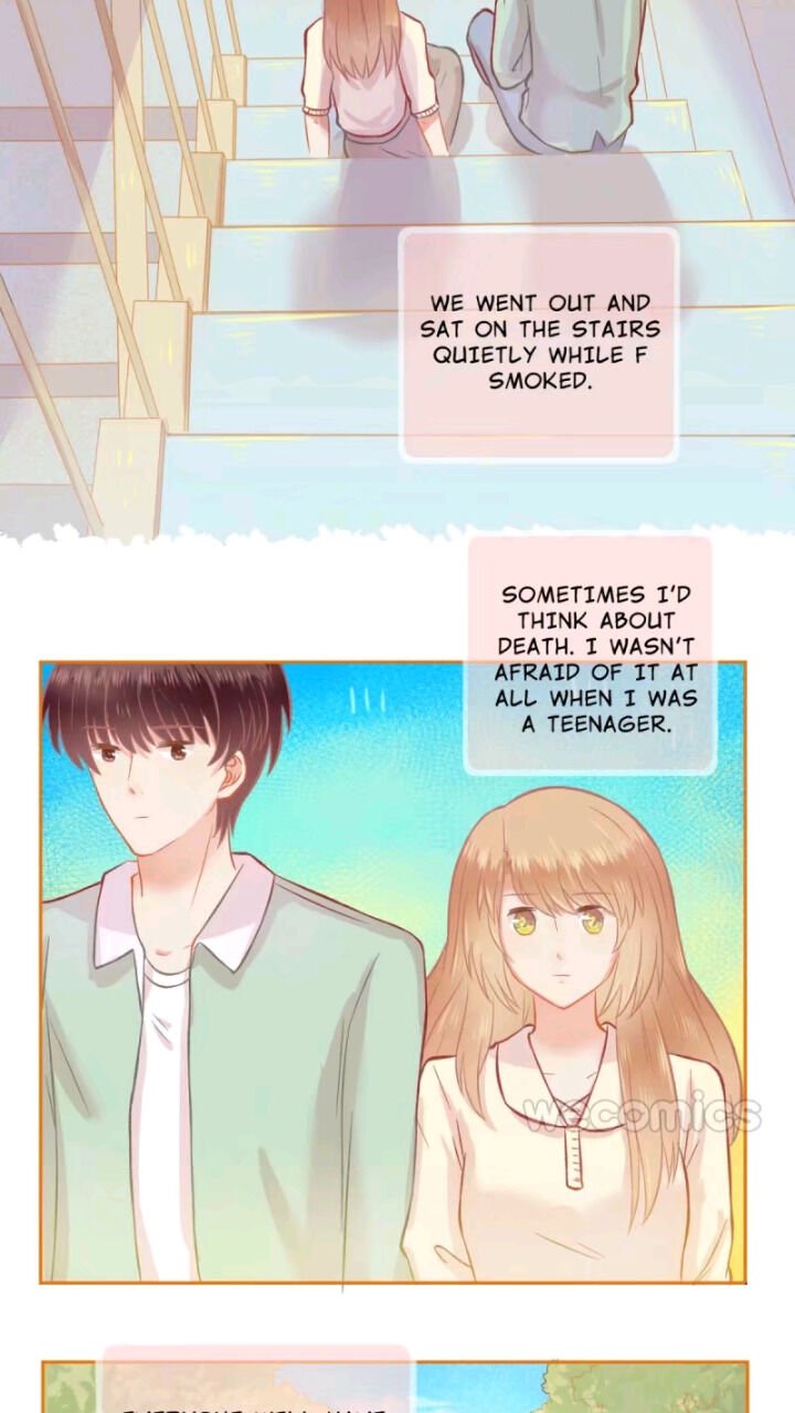 Page 24 of Chapter 49