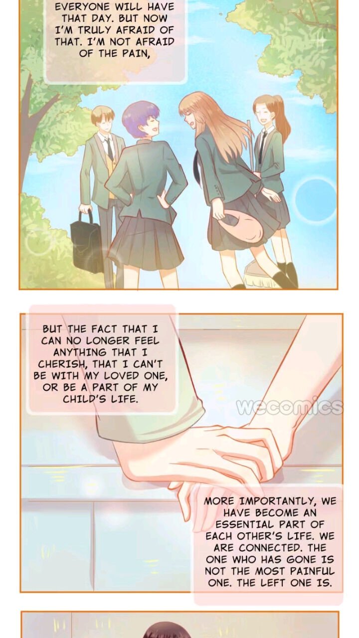 Page 25 of Chapter 49