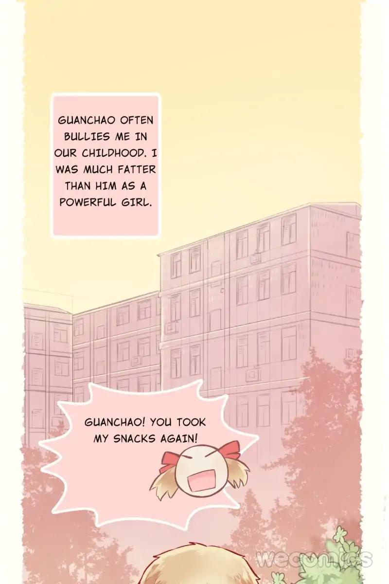 Page 1 of Chapter 5