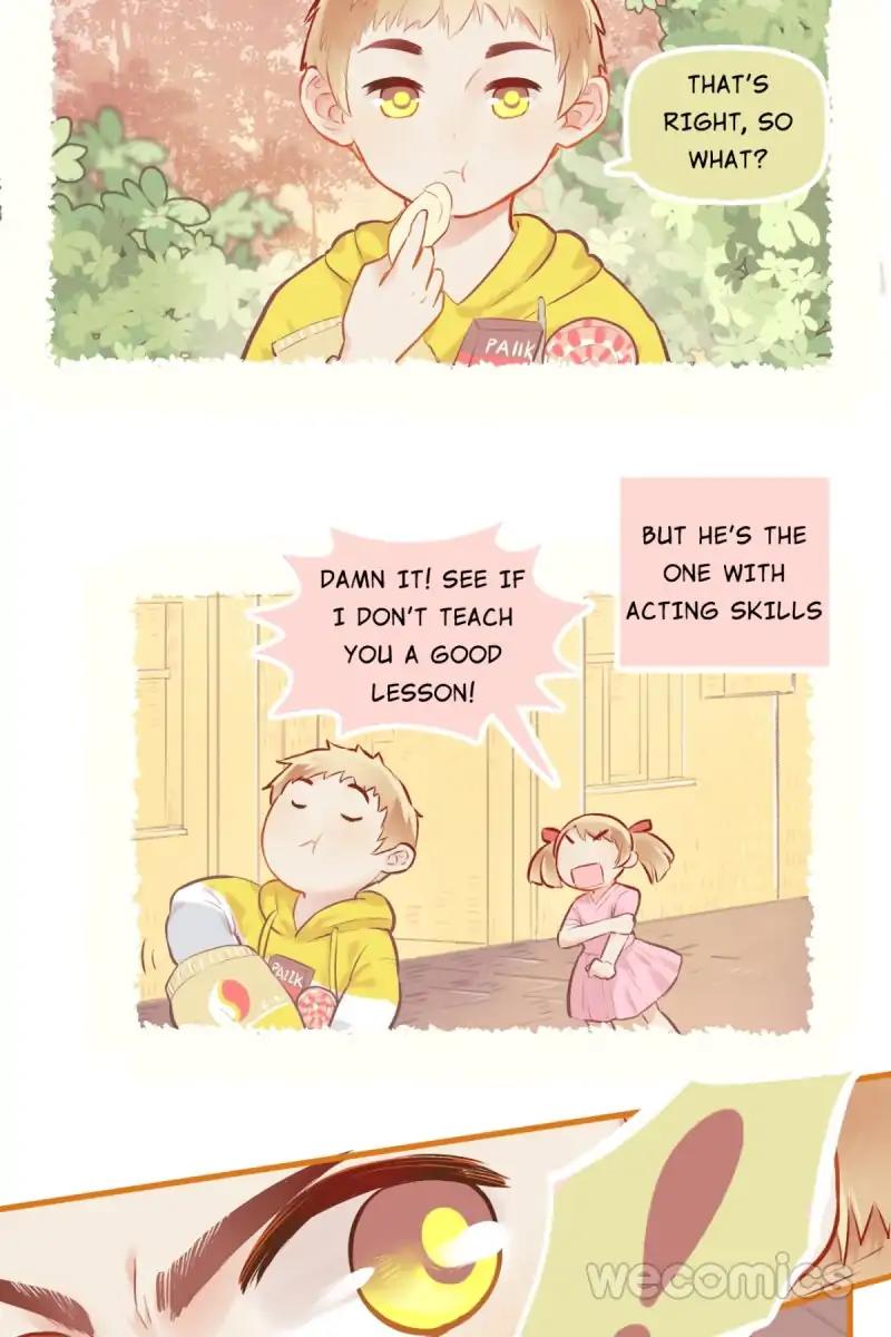 Page 2 of Chapter 5