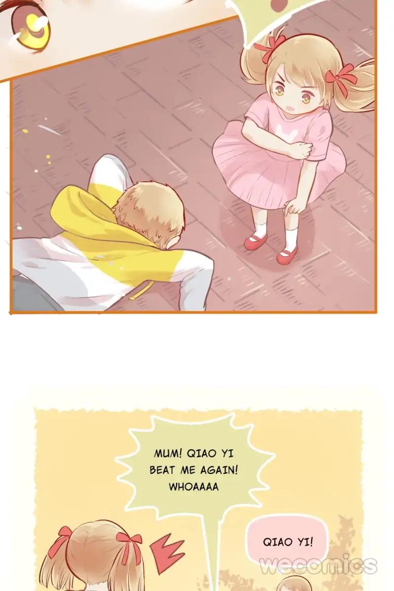 Page 3 of Chapter 5