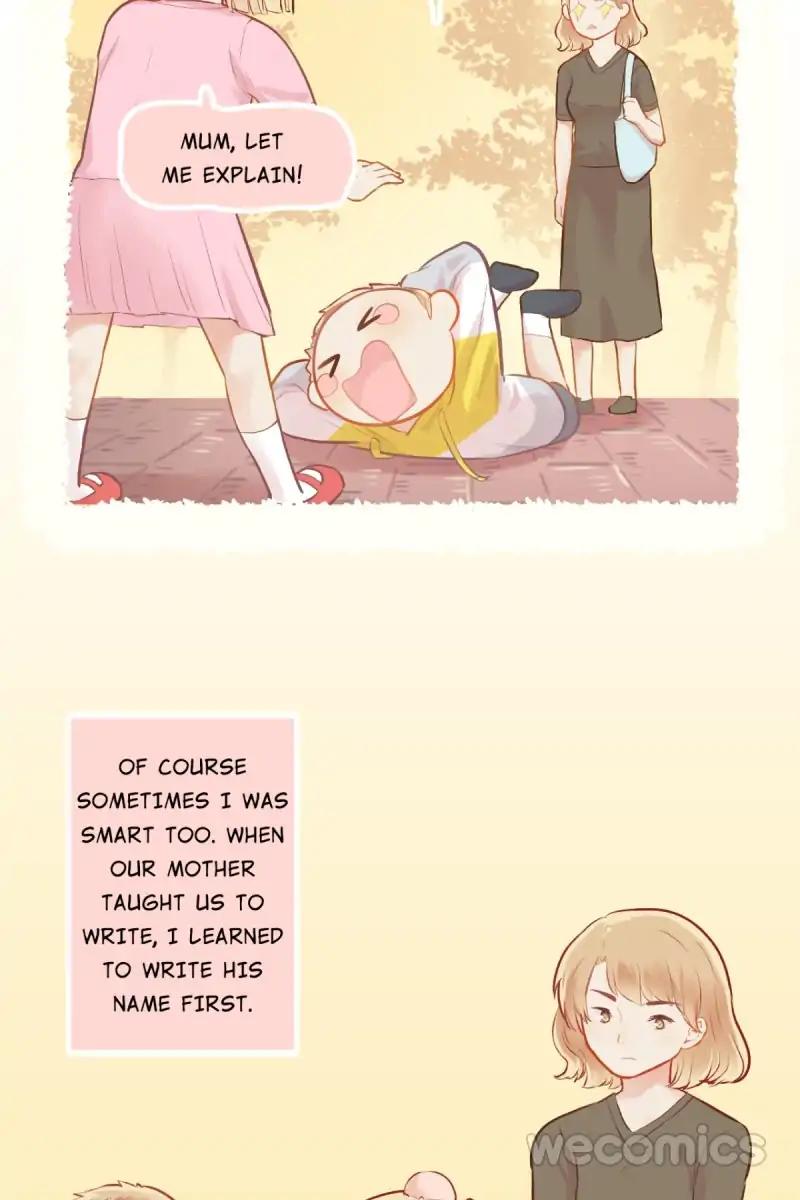 Page 4 of Chapter 5