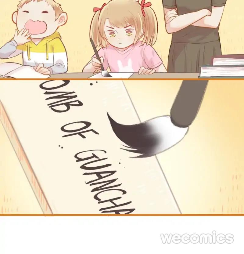 Page 5 of Chapter 5