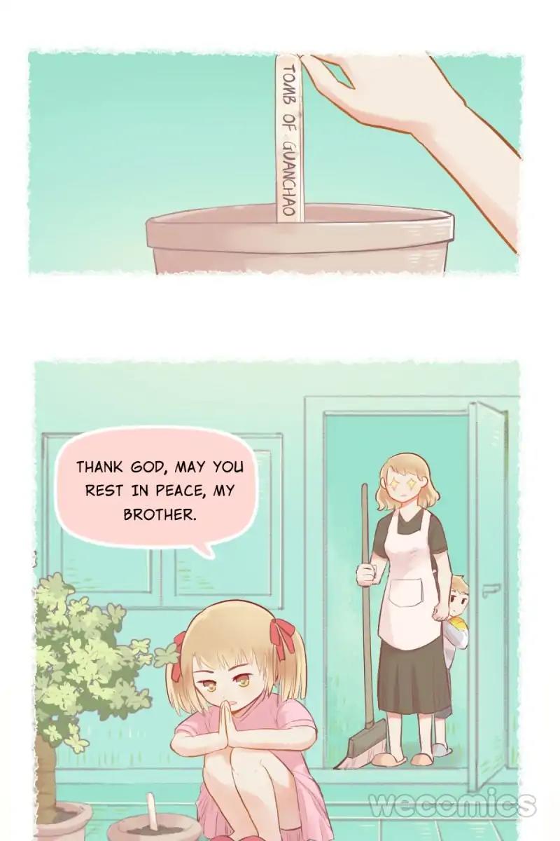 Page 6 of Chapter 5