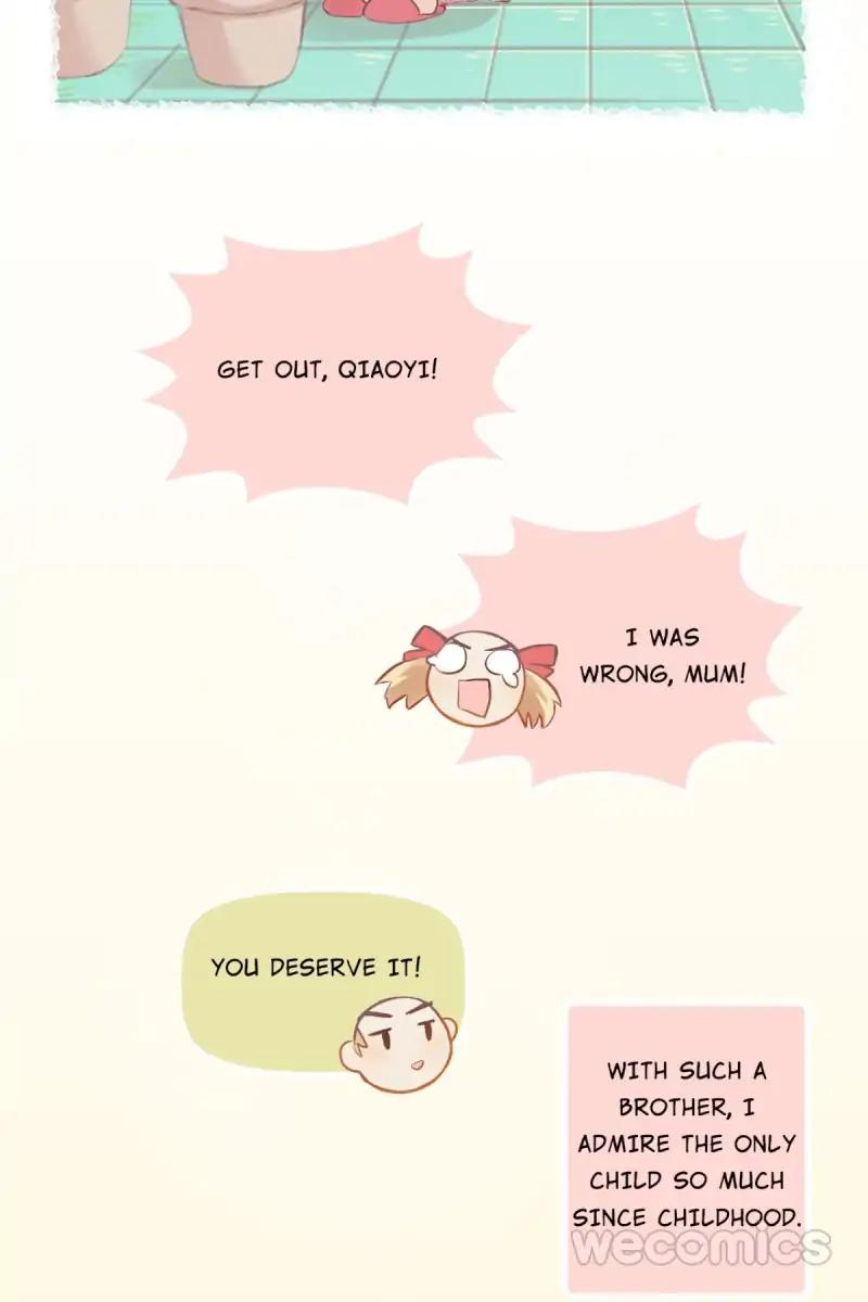 Page 7 of Chapter 5