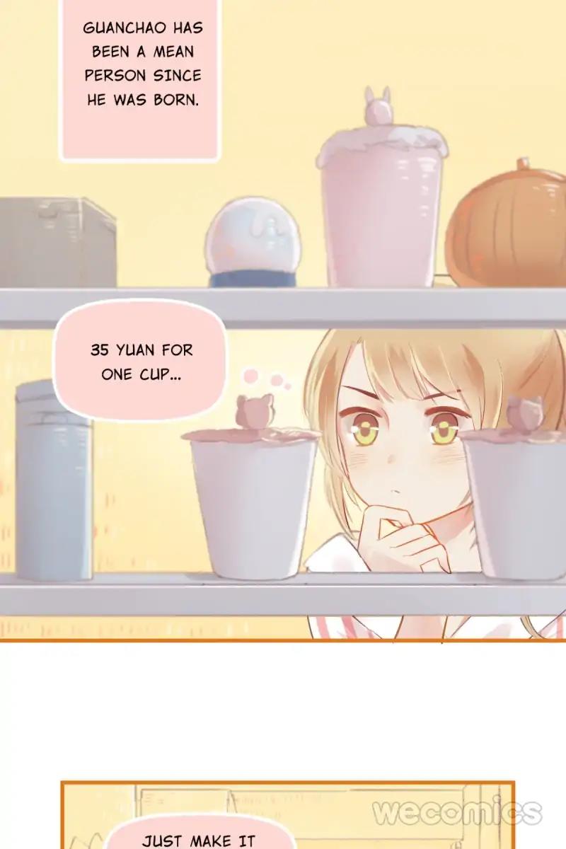 Page 9 of Chapter 5