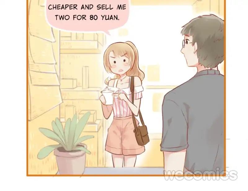 Page 10 of Chapter 5