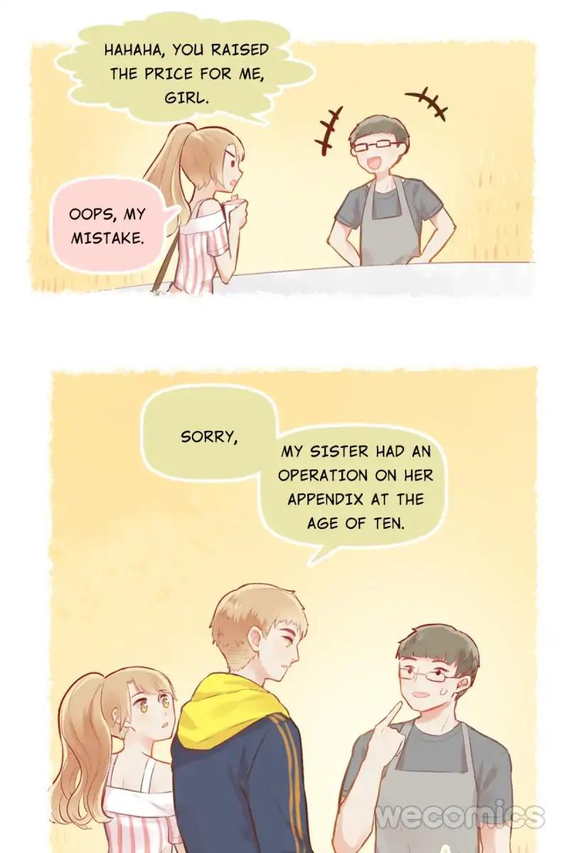 Page 11 of Chapter 5