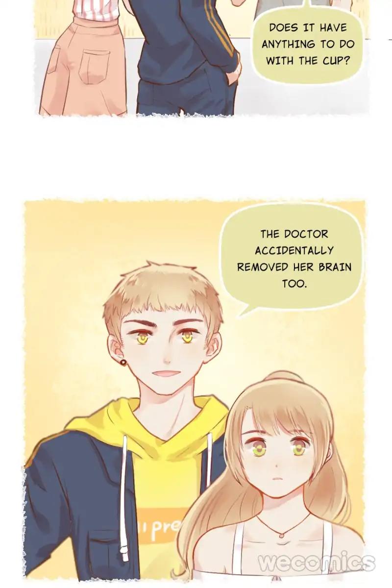 Page 12 of Chapter 5