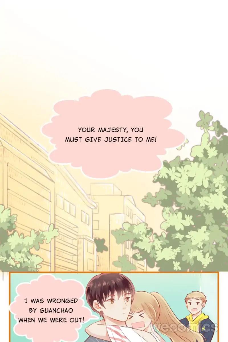 Page 13 of Chapter 5
