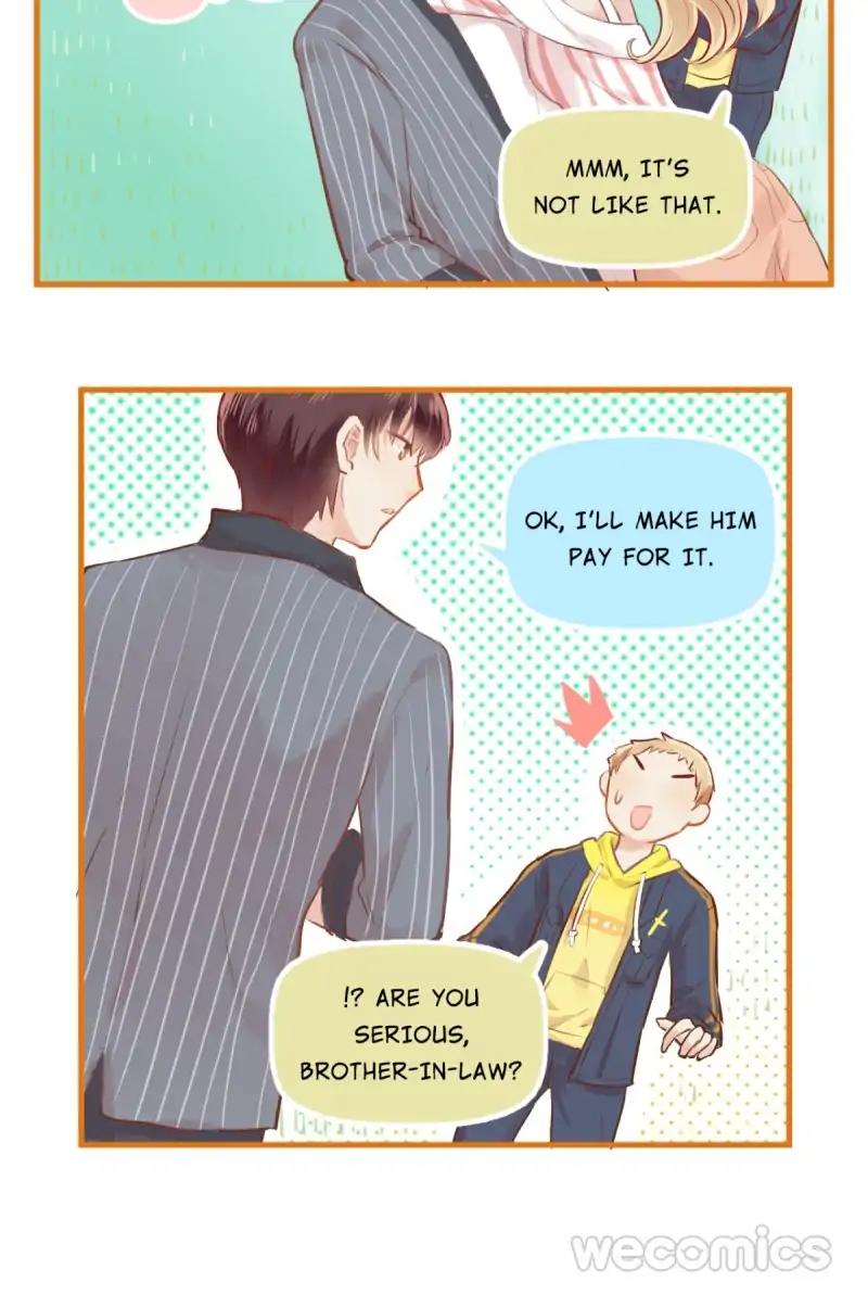 Page 14 of Chapter 5