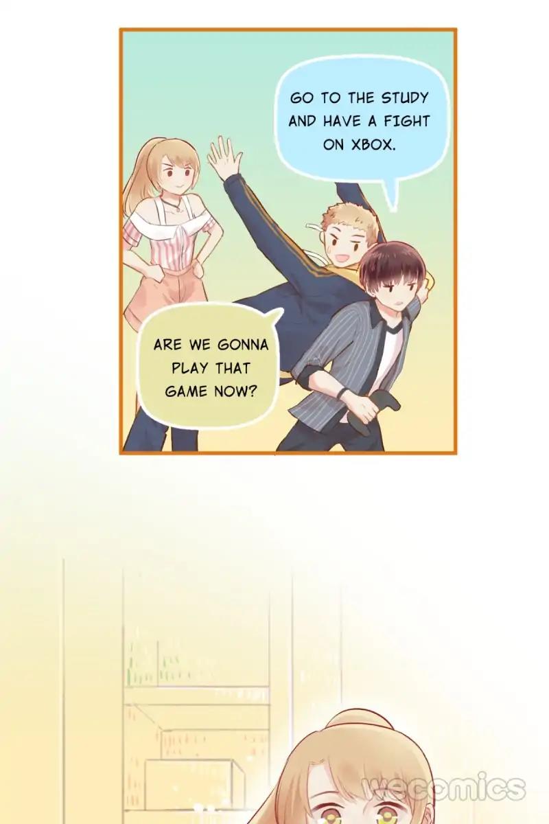 Page 15 of Chapter 5