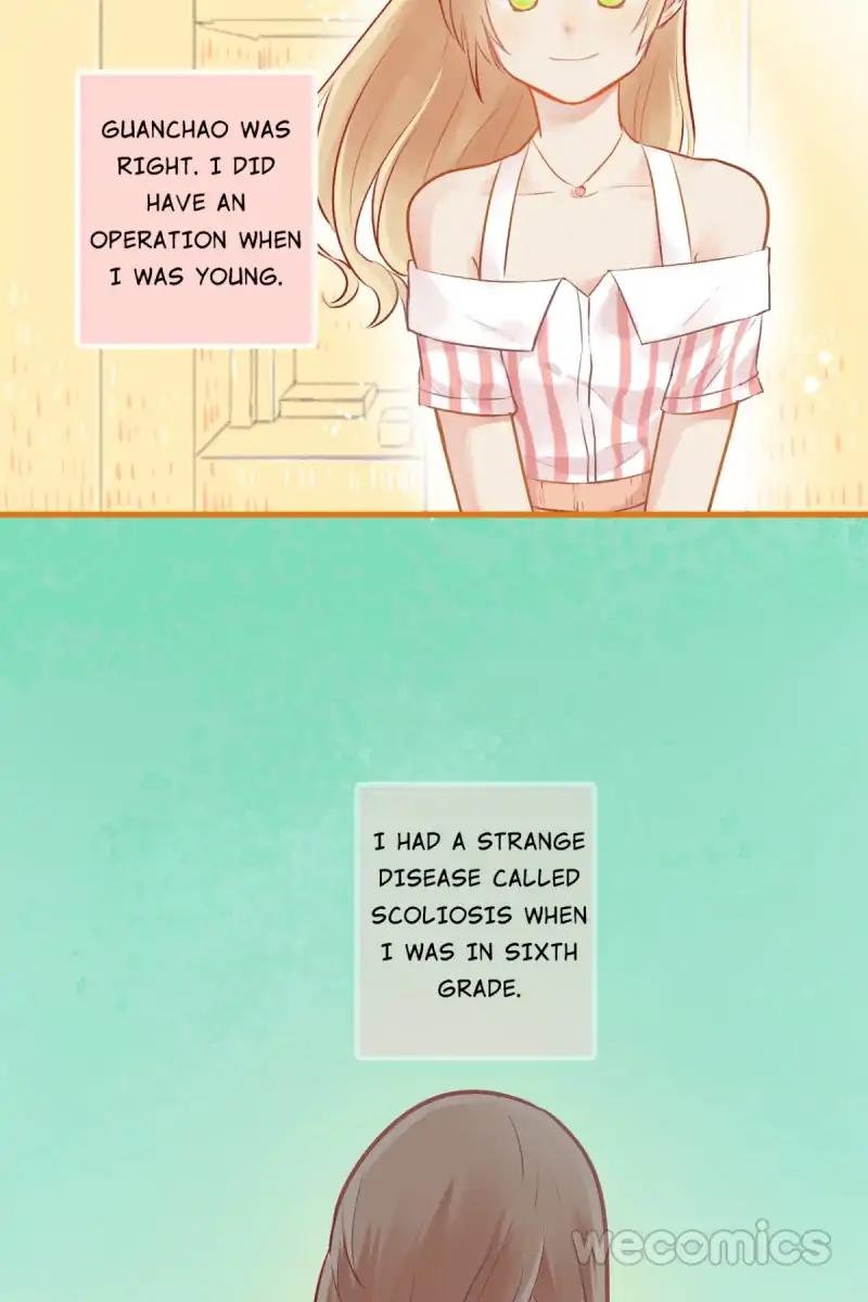 Page 16 of Chapter 5