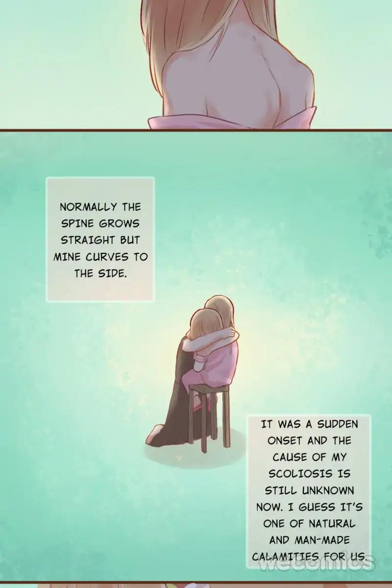 Page 17 of Chapter 5